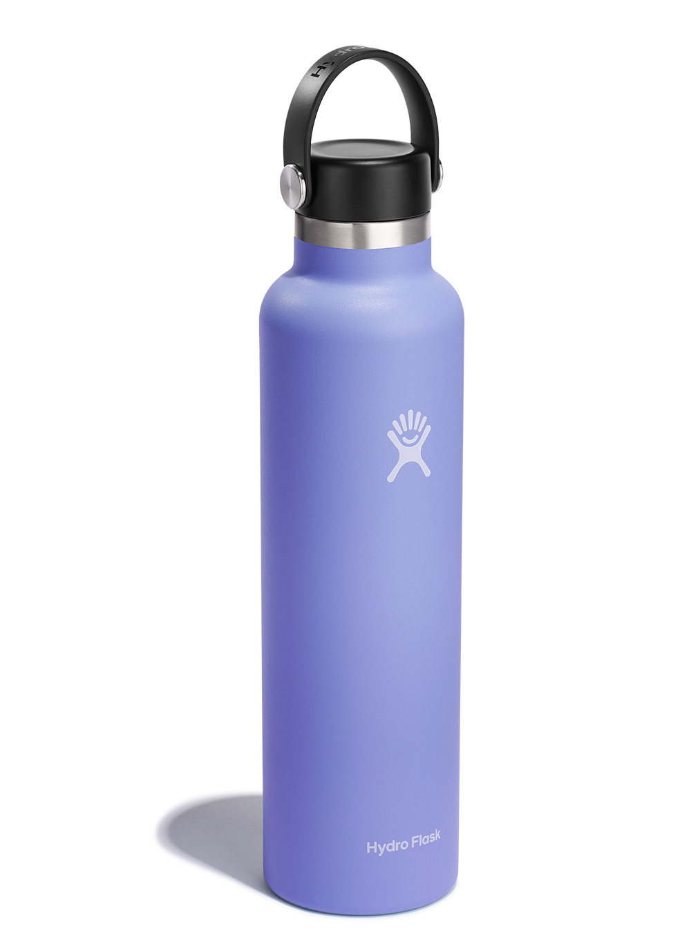 Butelka Termiczna Hydro Flask Standard Mouth Flex Cap Ml Lupine