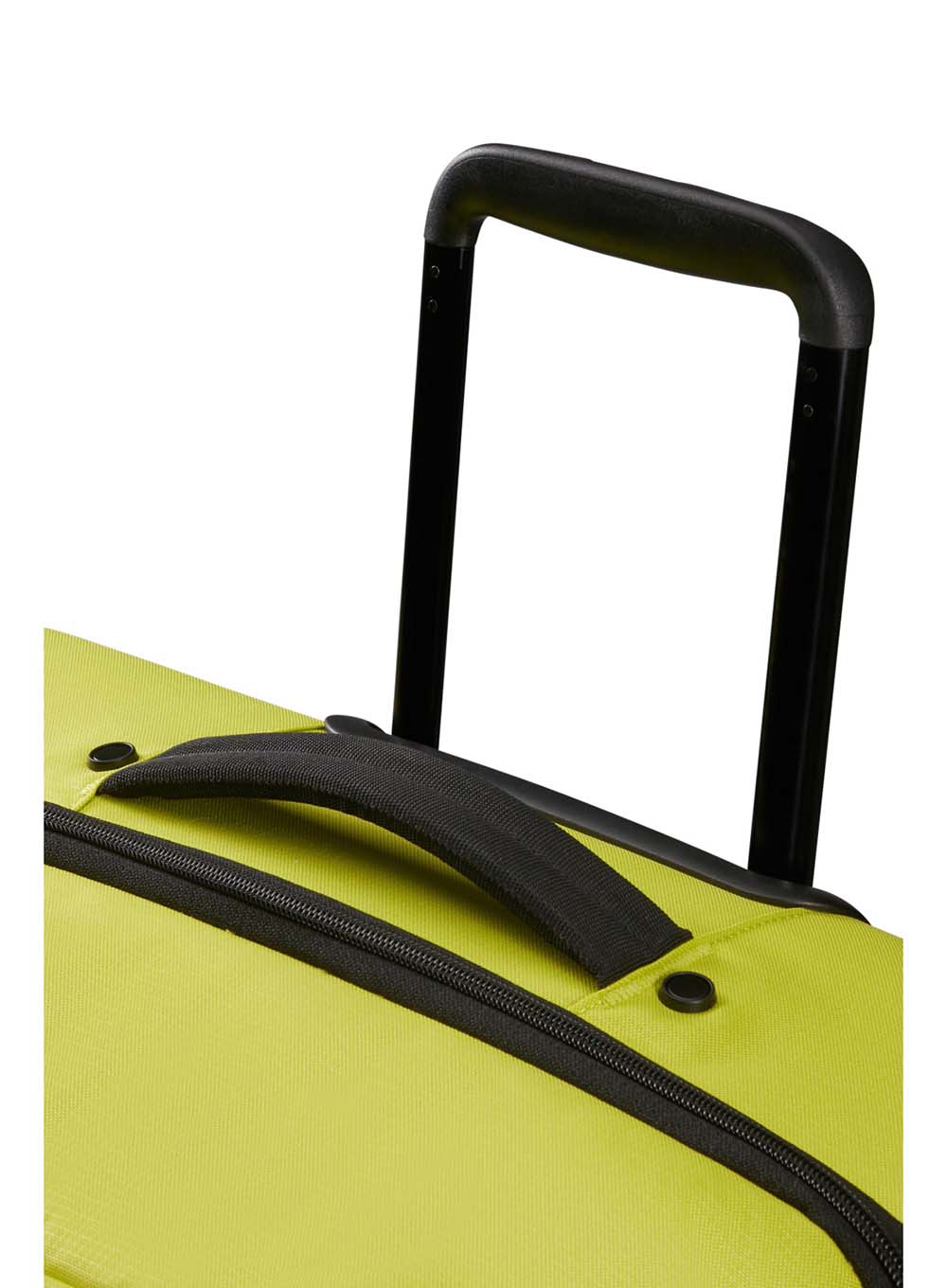 Du A Torba Podr Na Samsonite Roader Duffle Lime Equip