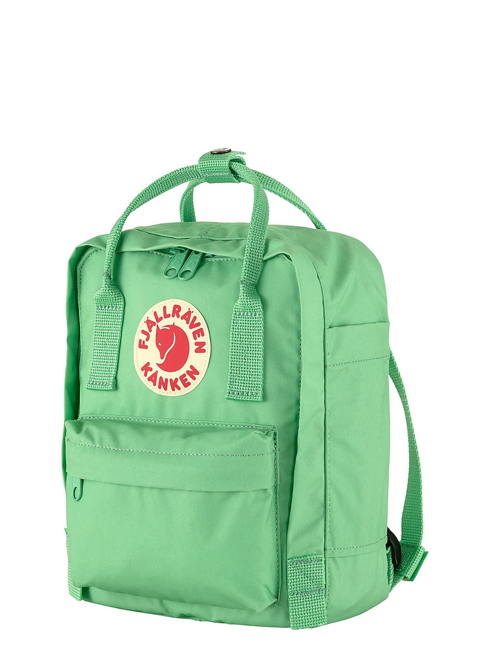 Plecak Kanken Fjallraven Mini Sklep Equip Warszawa