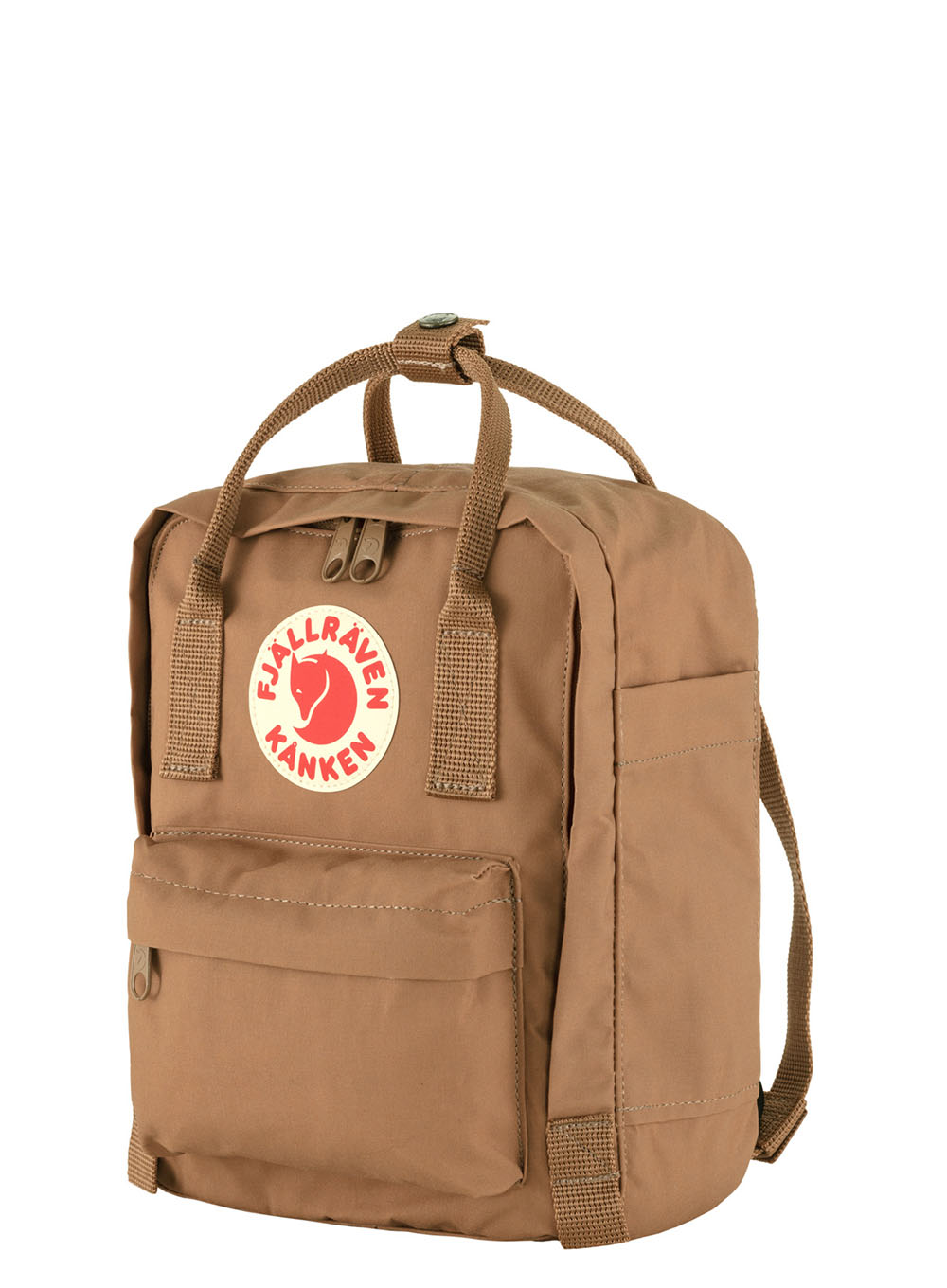 Plecak Kanken Fjallraven Mini Sklep Equip Warszawa