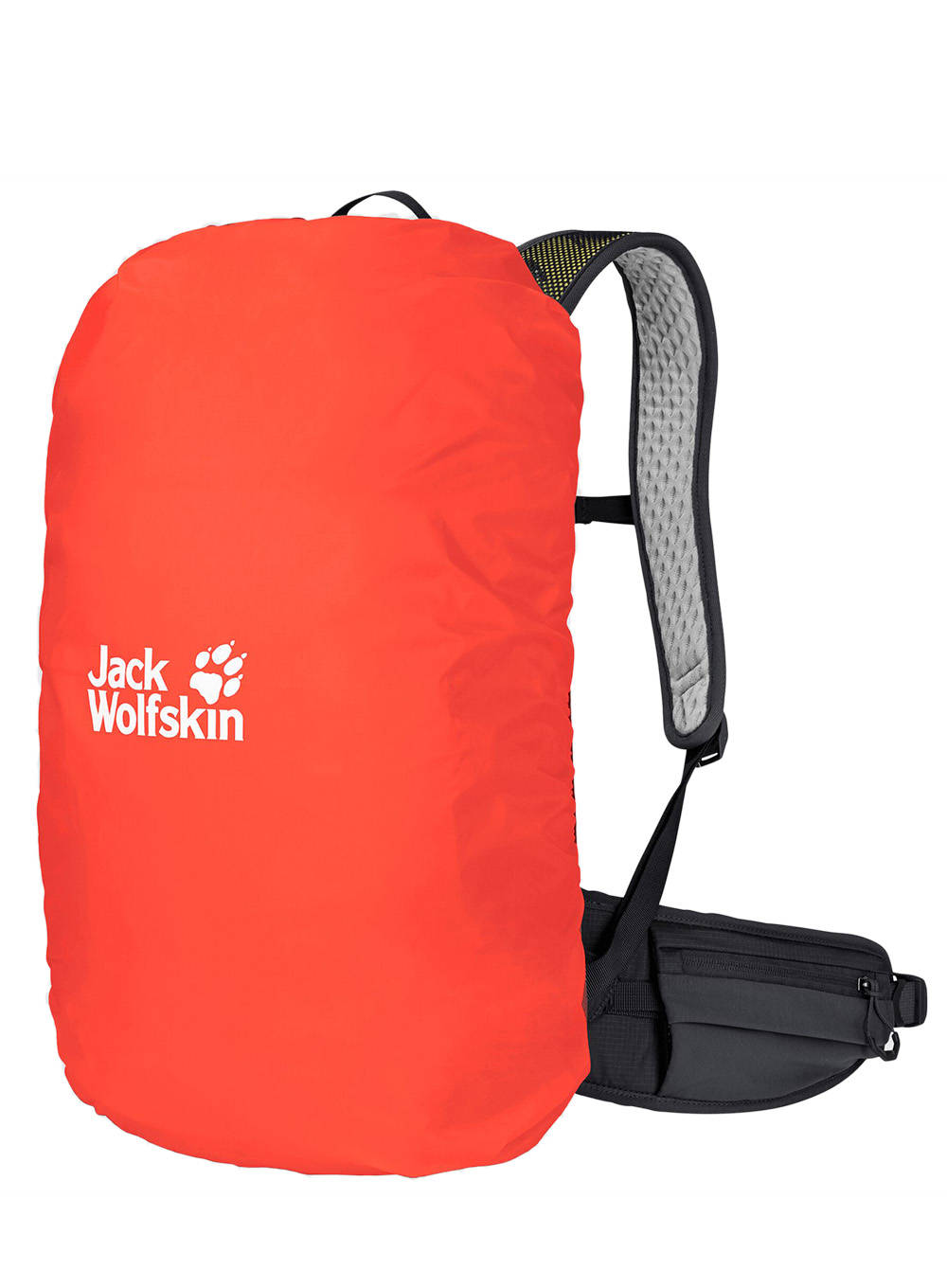 Plecak Jack Wolfskin Moab Jam Pro Phantom Equip