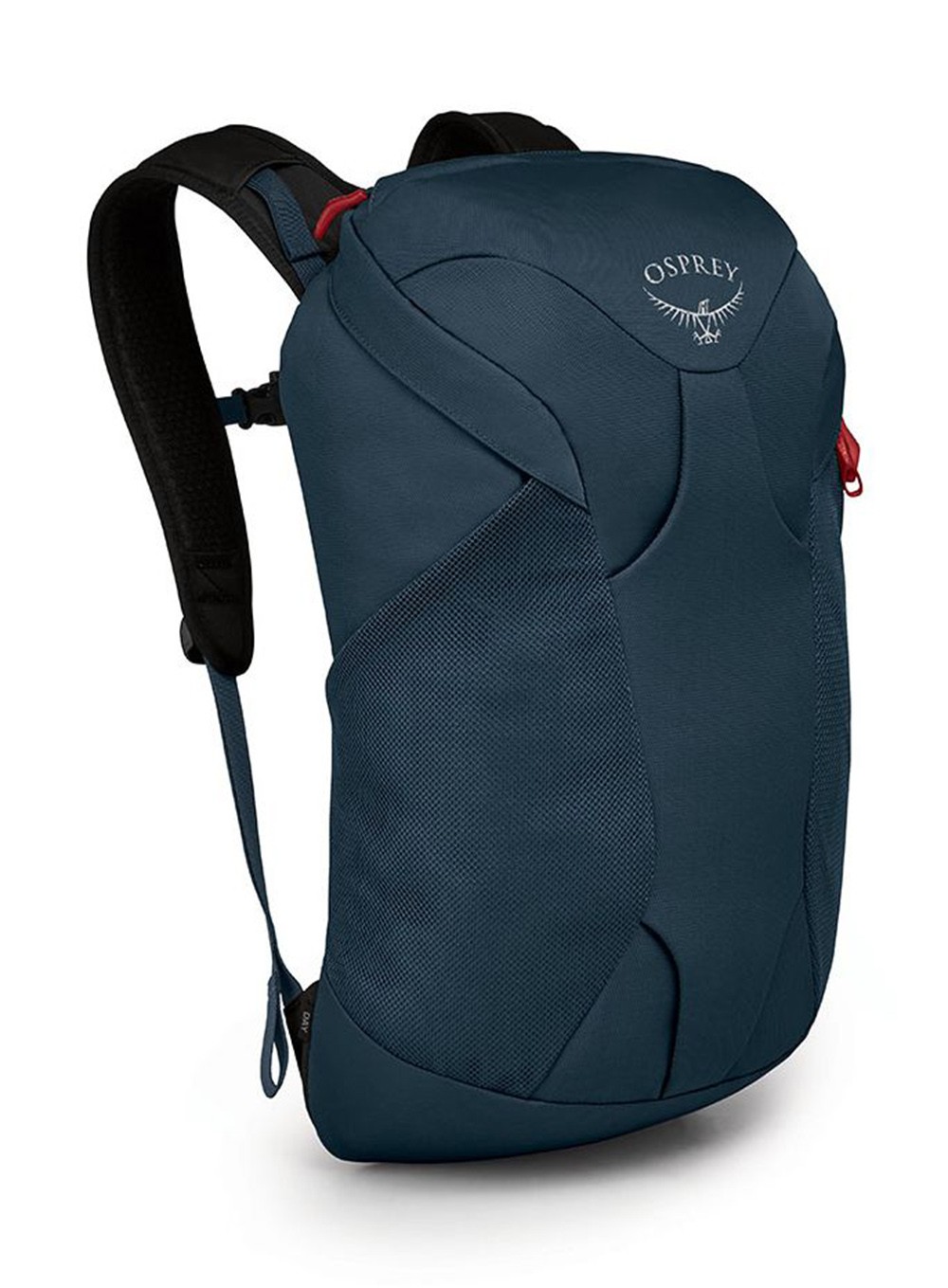 Plecak Miejski Osprey Farpoint Fairview Daypack Muted Space Blue