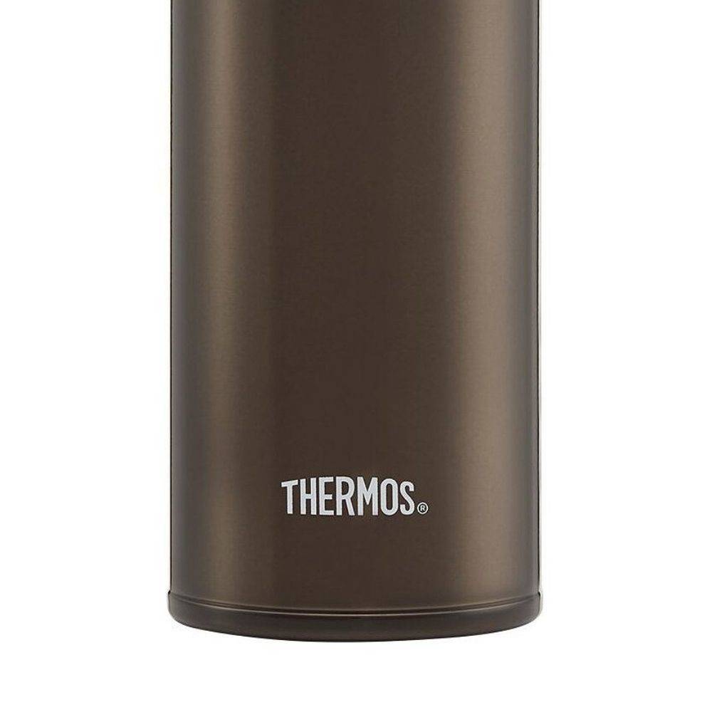 Podr Ny Kubek Termiczny Motion Jnl Ml Thermos Graphite