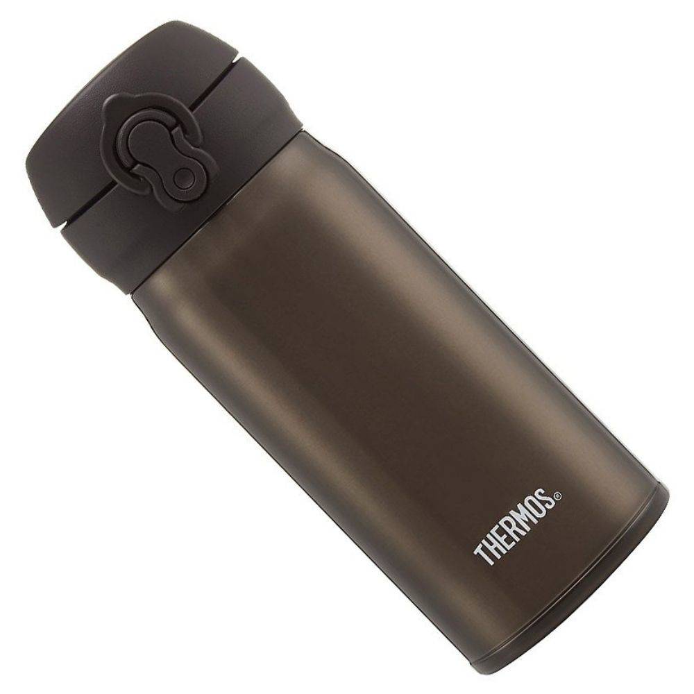 Podr Ny Kubek Termiczny Motion Jnl Ml Thermos Graphite