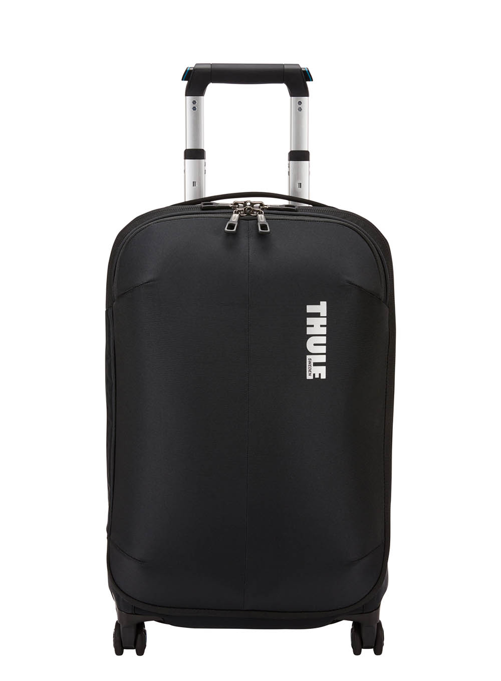 Walizka Kabinowa Thule Subterra Carry On Spinner Black