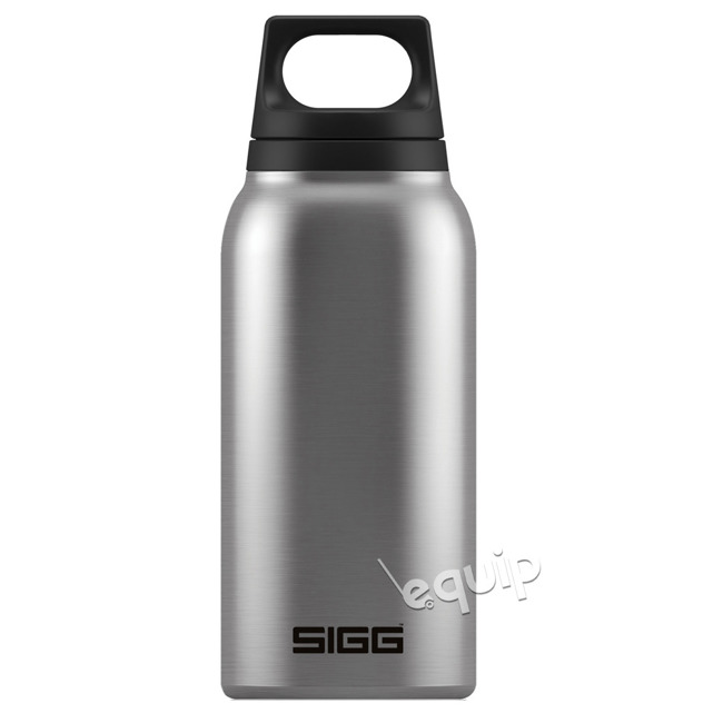 Kubek termiczny Sigg Thermo Accent 0,3 l