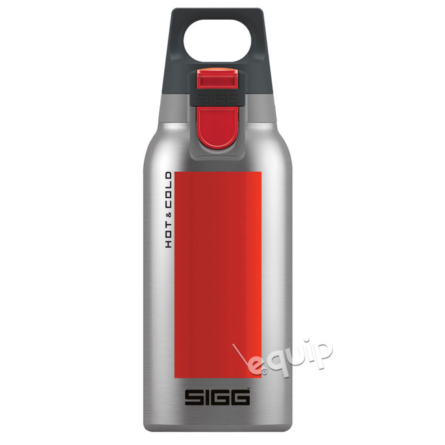 Kubek termiczny Sigg Thermo One Accent 0,3 l