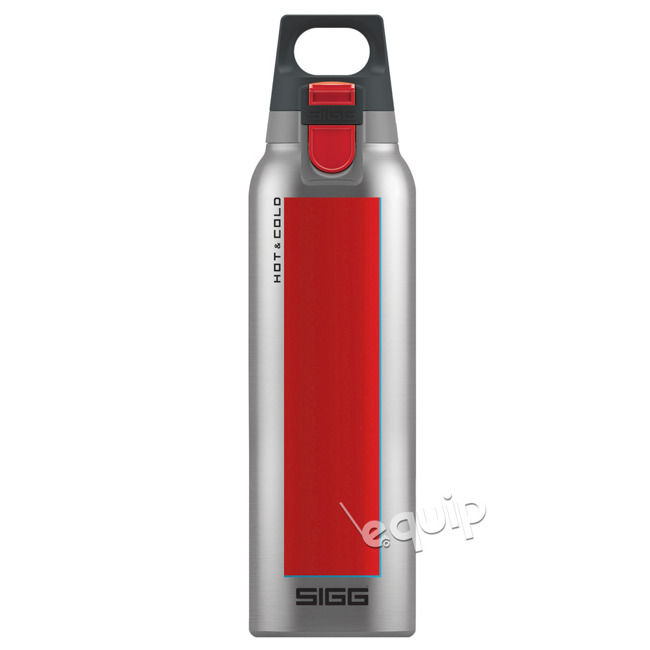 Kubek termiczny Sigg Thermo One Accent 0,5 l