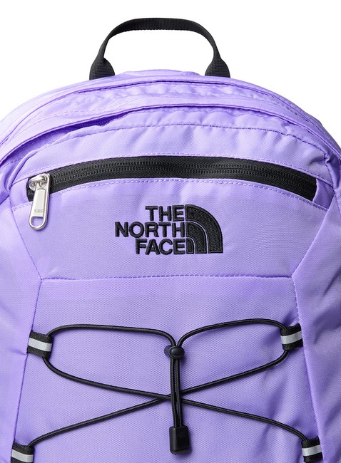 Plecak The North Face Borealis Classic - optic violet