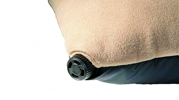 Poduszka nadmuchiwana Cocoon Air Core Pillow