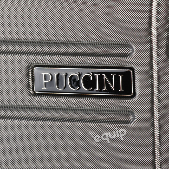 Walizka duża Puccini PC016