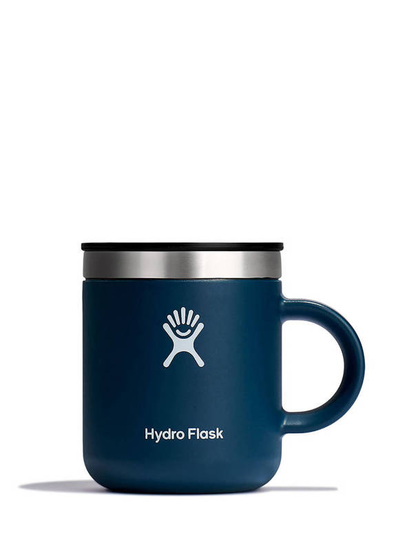 Hydro Flask Mugs #HeyLetsGo #HydroFlask 