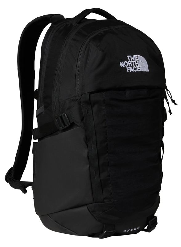 tnf black