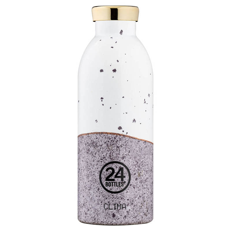 24Bottles TRINKFLASCHE CLIMA BOTTLE BOTANIQUE - Altri accessori