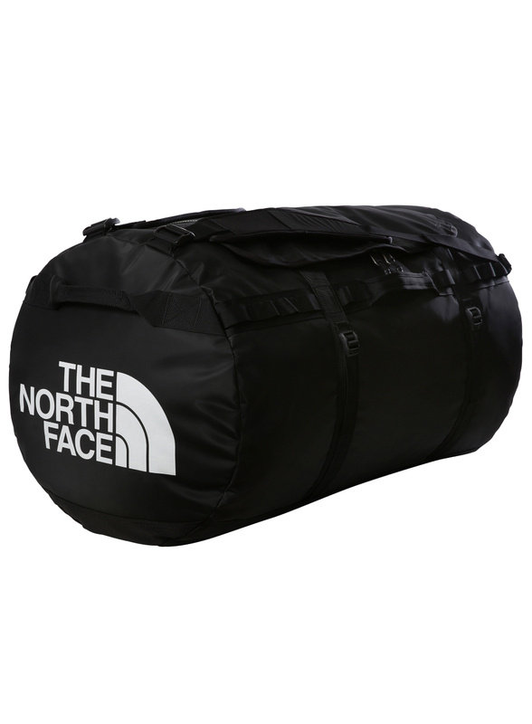 tnf black / tnf white