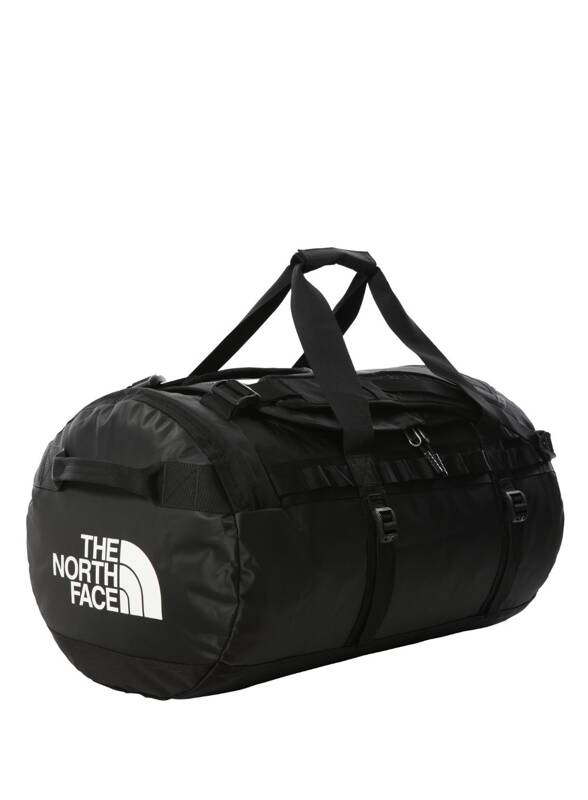  tnf black / tnf white