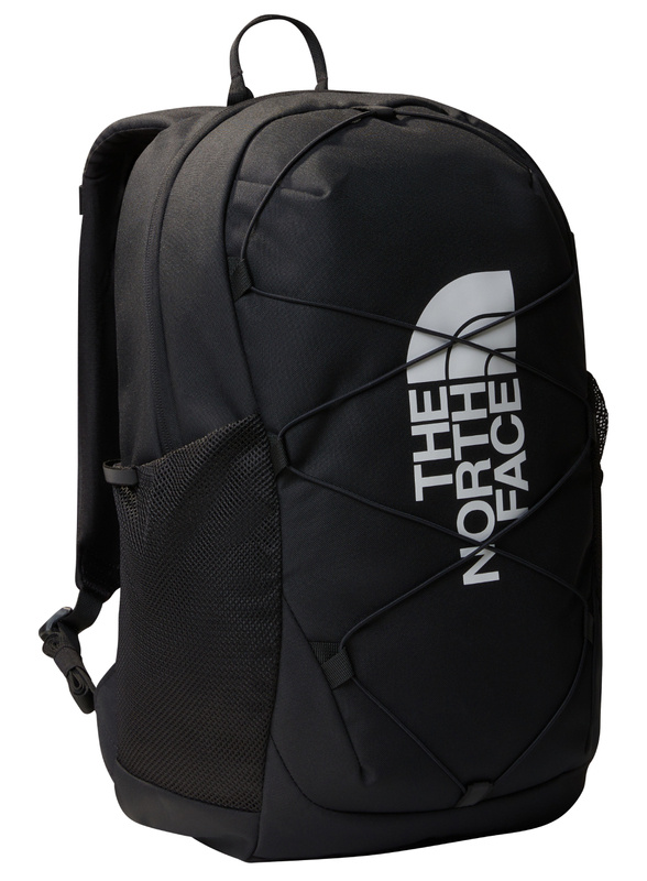 tnf black