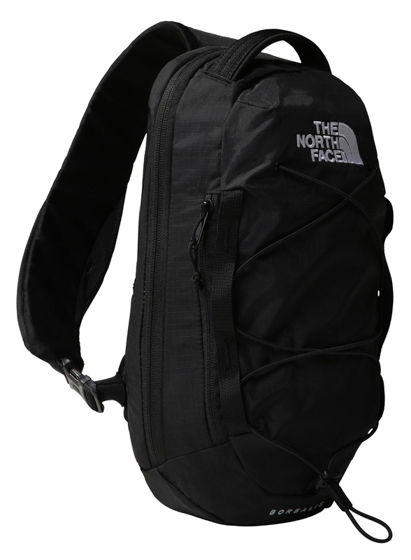 tnf black / tnf white