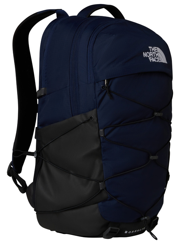 tnf navy / tnf black