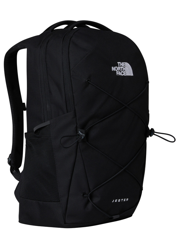 tnf black