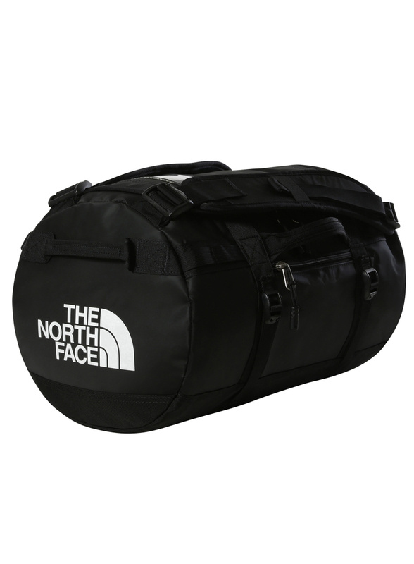 tnf black / tnf white