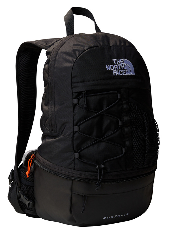 tnf black