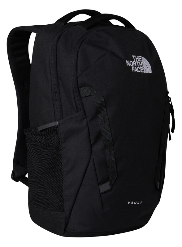  tnf black / NPF