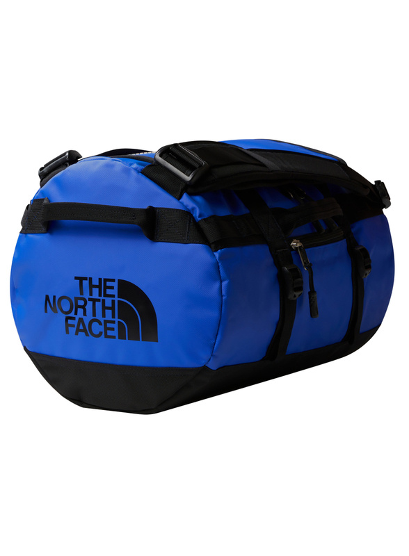 tnf blue / tnf black