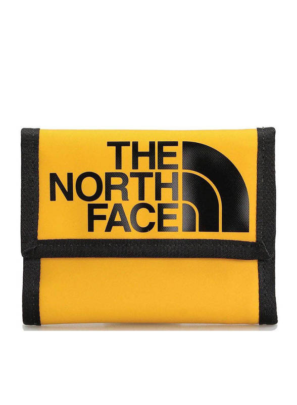 summit gold / tnf black