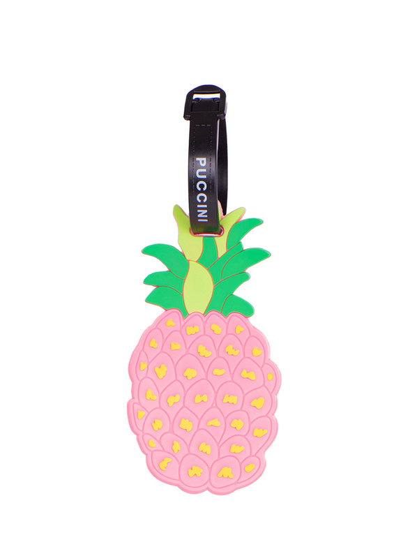 ananas