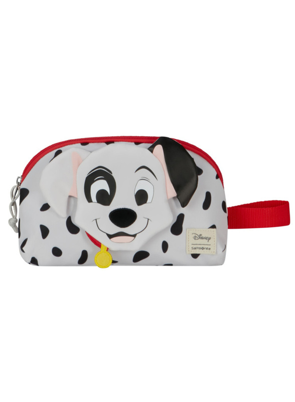 patch dalmatian