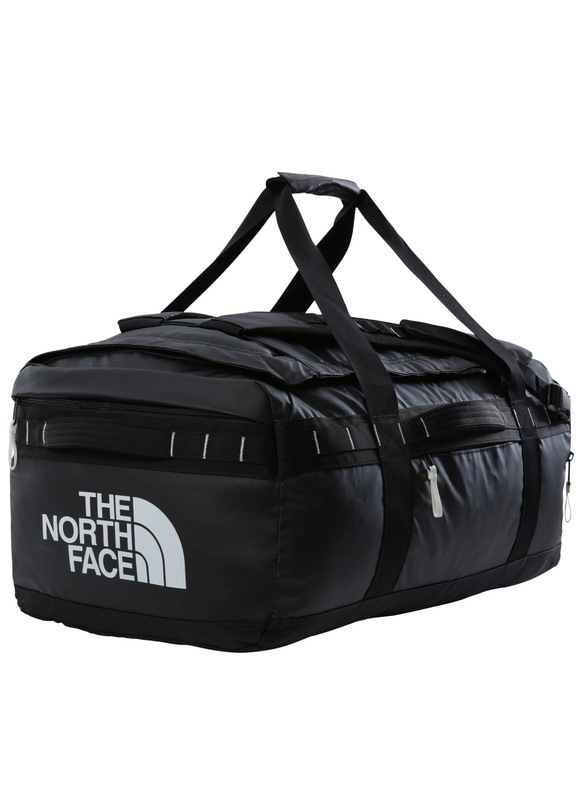 tnf black / tnf white