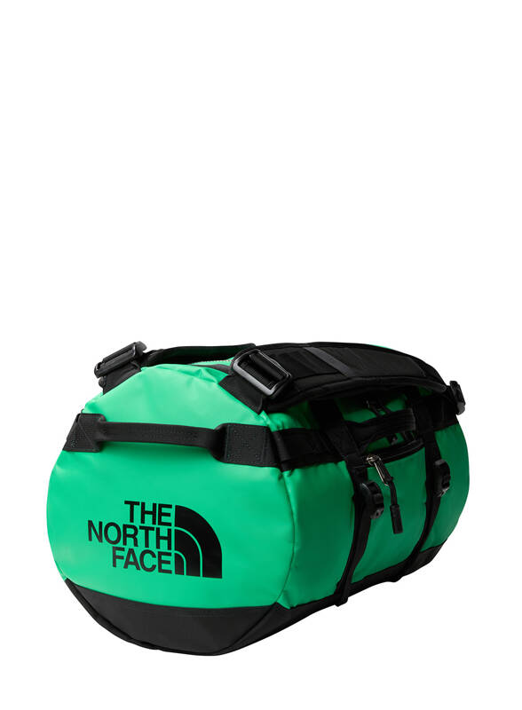 optic emerald / tnf black