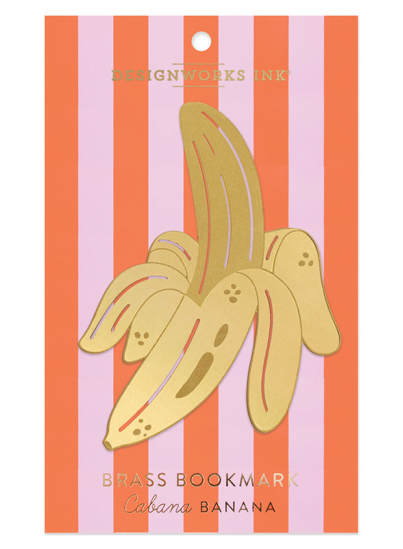 cabana banana