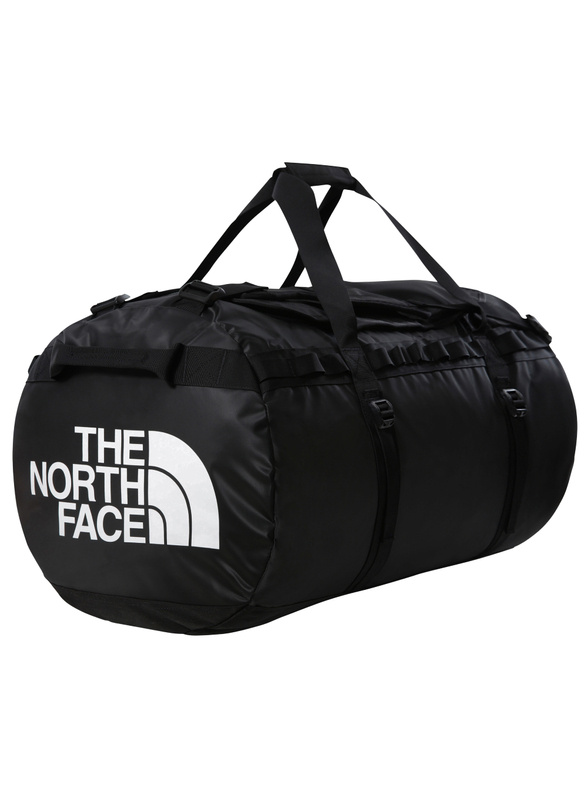 tnf black / tnf white