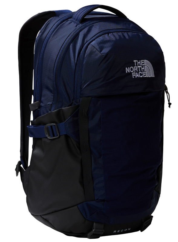 tnf navy / tnf black