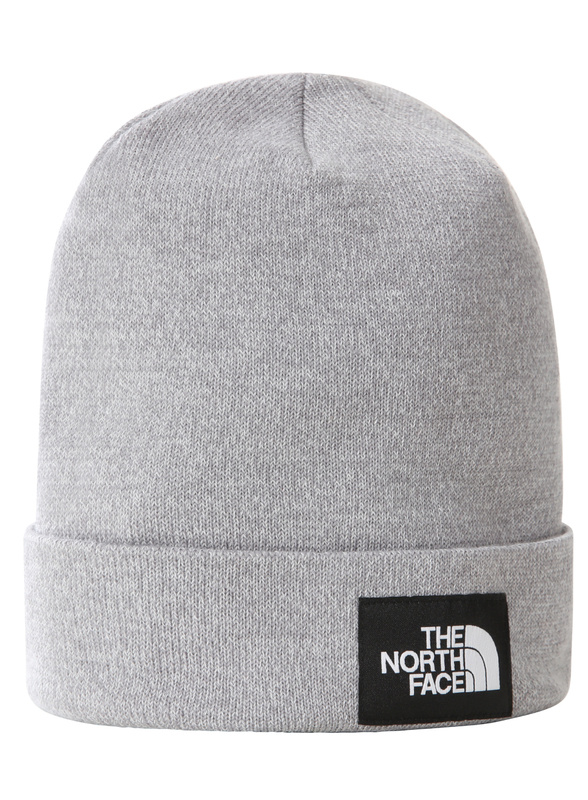 tnf light grey heather