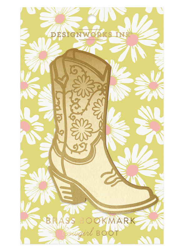 cowgirl boot