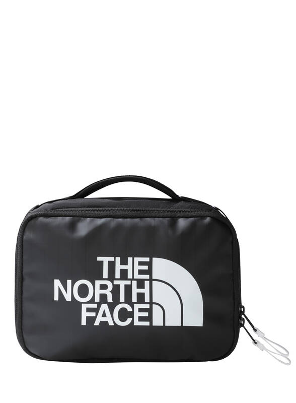 tnf black