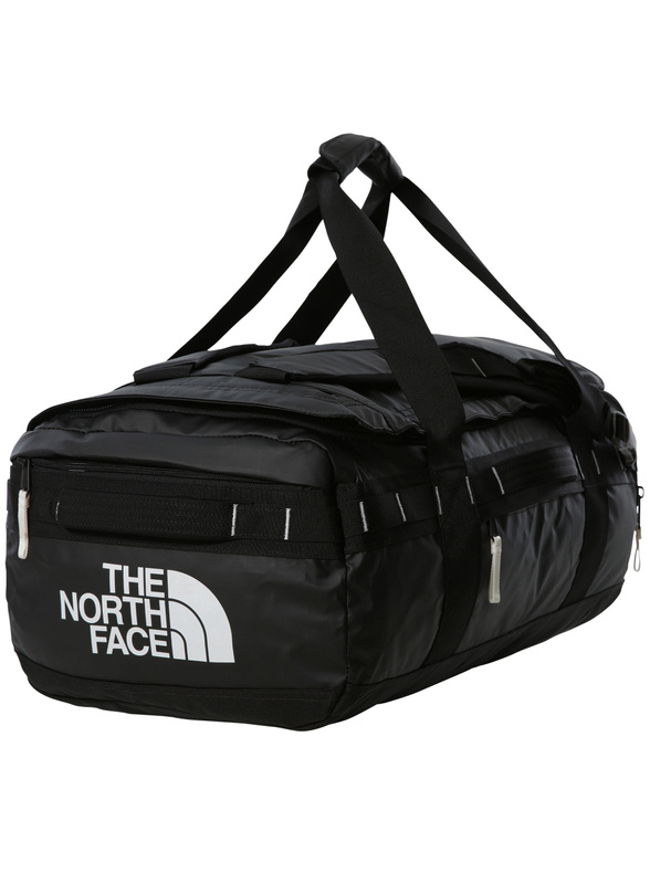 tnf black / tnf white