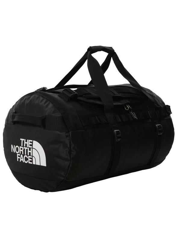 tnf black / tnf white