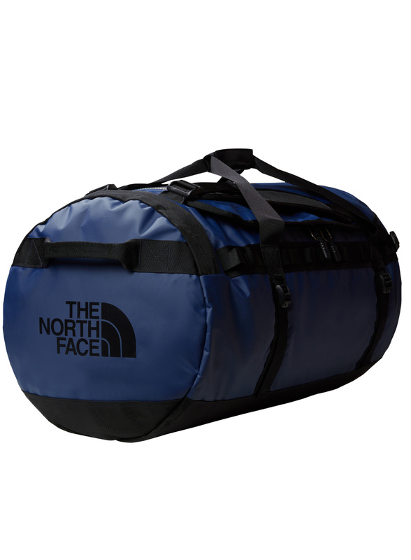 summit navy / tnf black