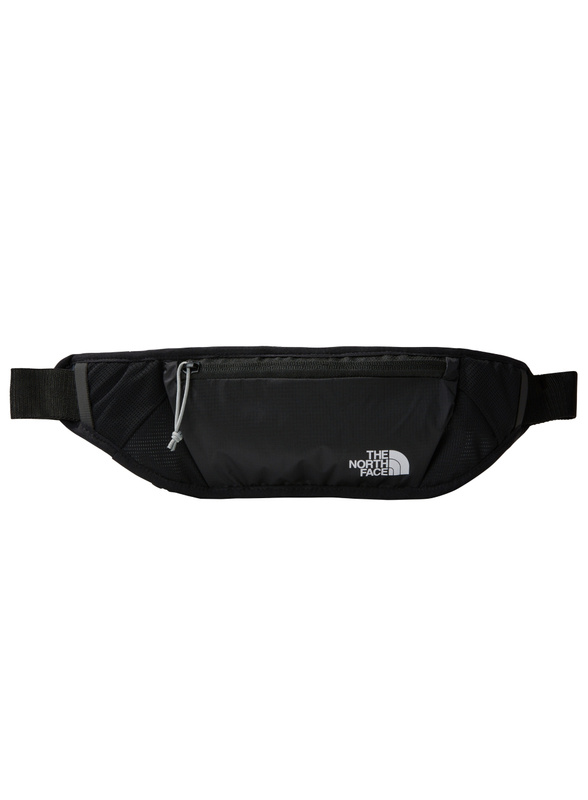 tnf black