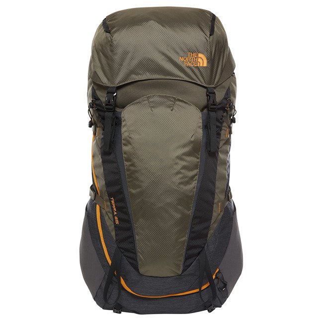 The North Face - sklep internetowy Equip.pl