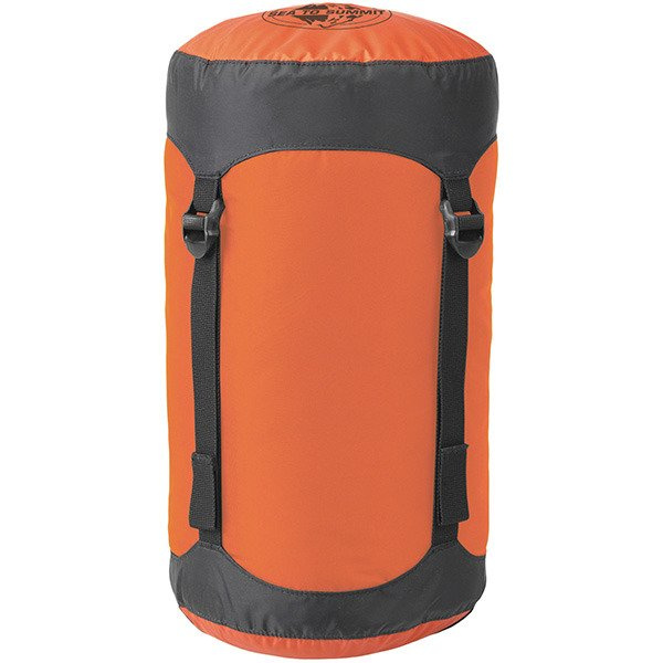 Worek kompresyjny Sea to Summit Compression Sack S ACS/RD/S Equip.pl