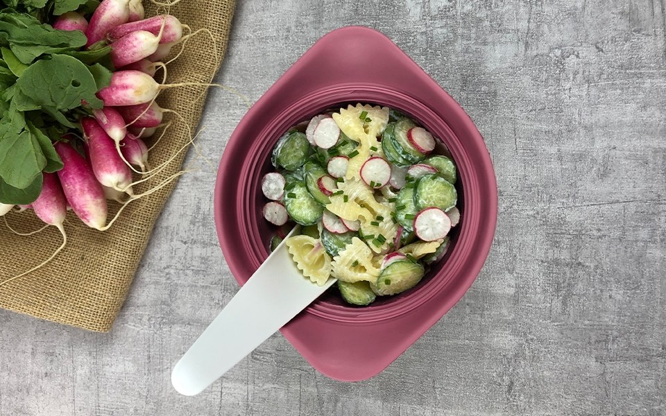 mb lib pink blush na zupe