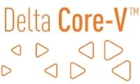 Delta Core-V technologia w matach i poduszkach Sea To Summit
