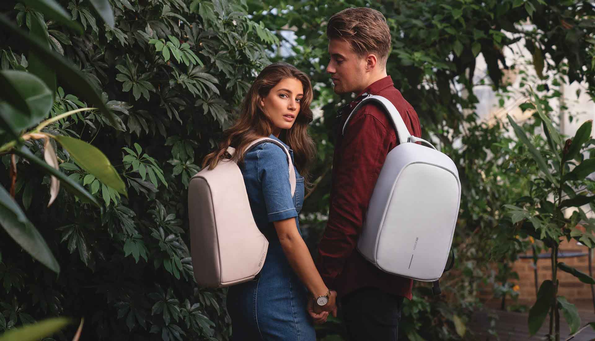 XD Design Hero Spring