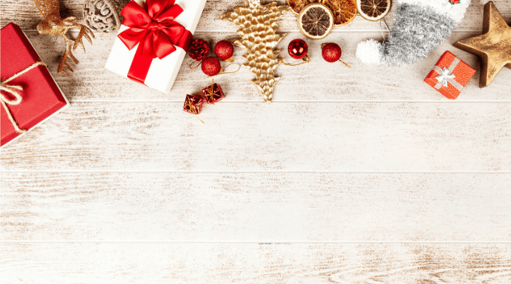 10 pomysłów na prezent dla podróżnika