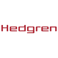 Hedgren